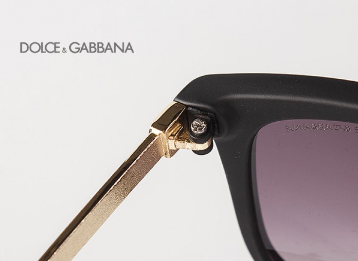 عینک آفتابی highcopy مردانه DOLCE GABBANA