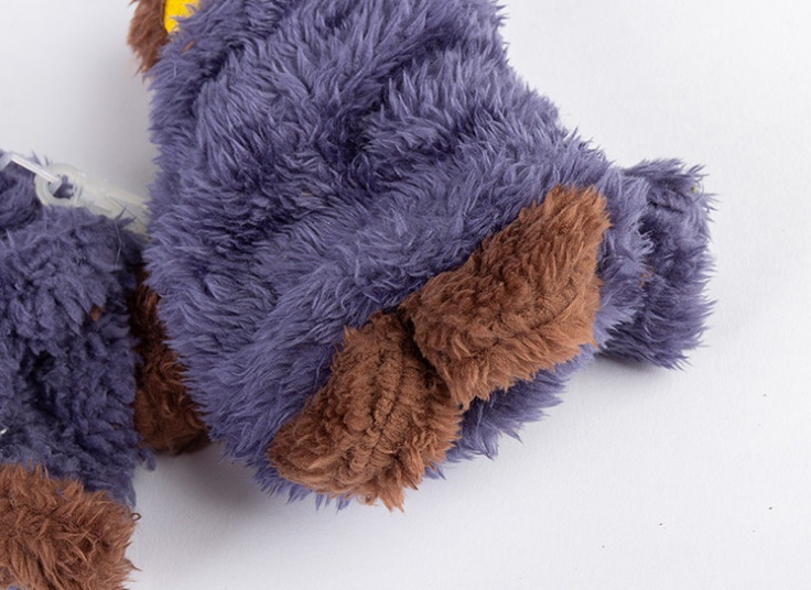 دستکش فانتزی Dianlian