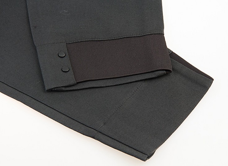 شلوار اسپرت مردانه MSEK SEANS RAW