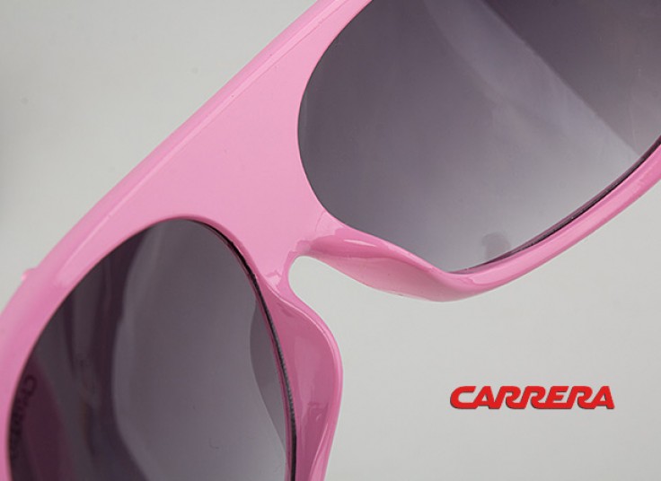 عینک آفتابی CARRERA