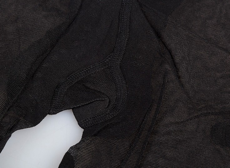 جوراب شلواری CHENER