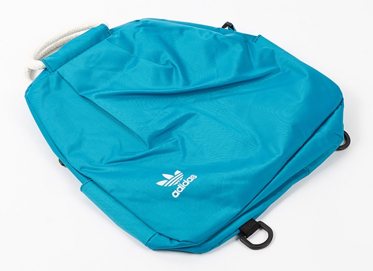 ساک استخری طنابی