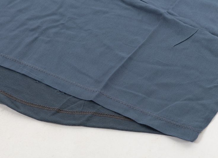 تیشرت زنانه طرح کوالا