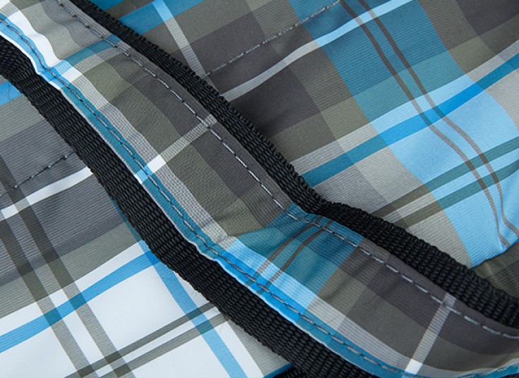 ساک اسپرت ADIDAS