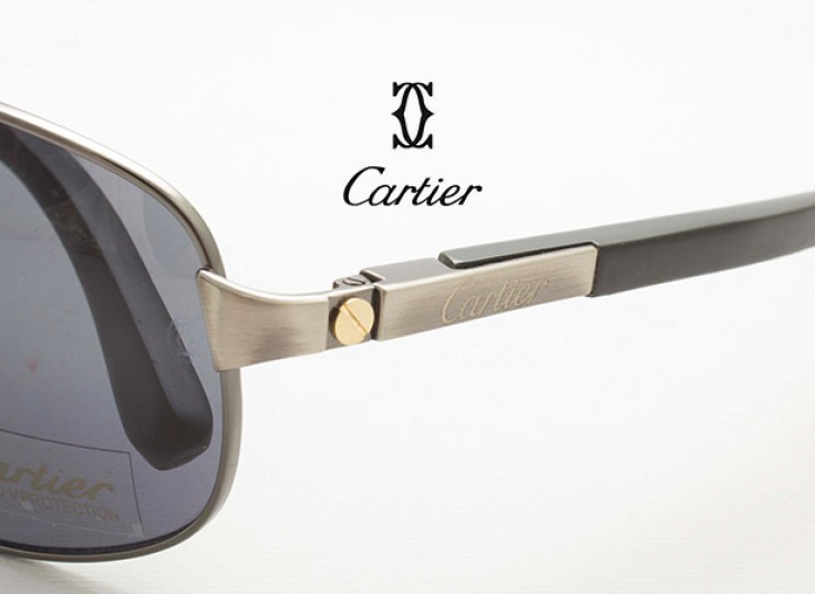 عینک highcopy مردانه Cartier