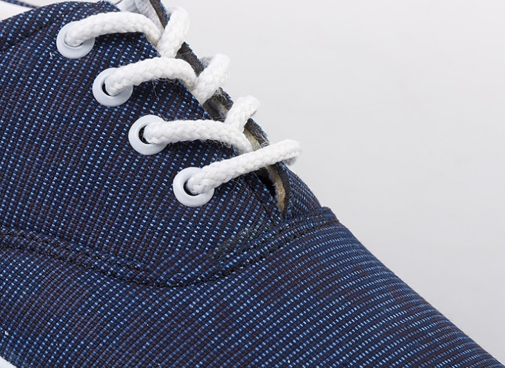 کفش زنانه طرح VANS