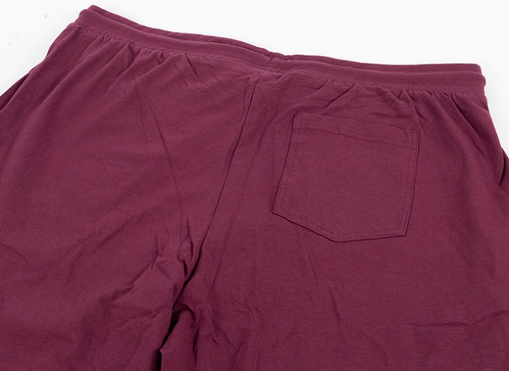 شلوار اسلش زنانه Sports