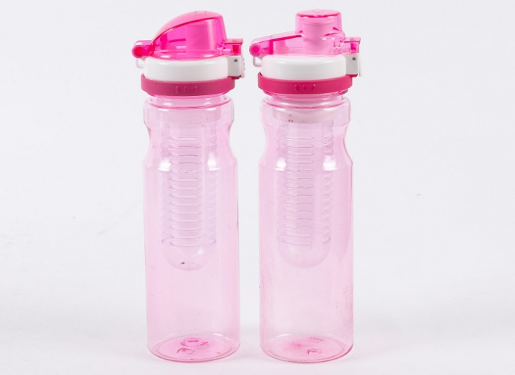 قمقمه صافی دار قفلی