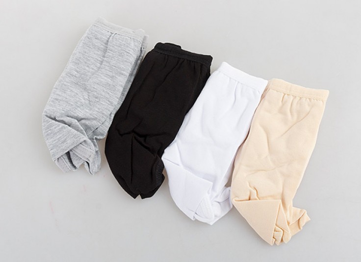 پکیج لباس زیر زنانه ella