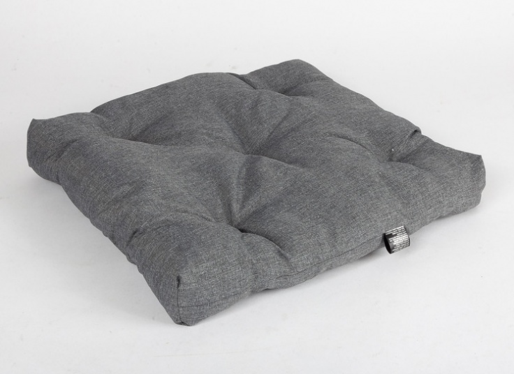 زیرنشیمنی تو کرکی