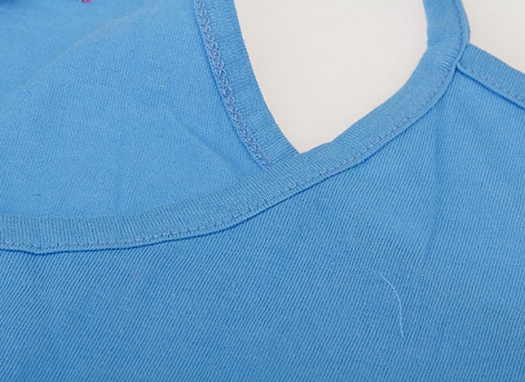 تاپ زنانه Pillow fight