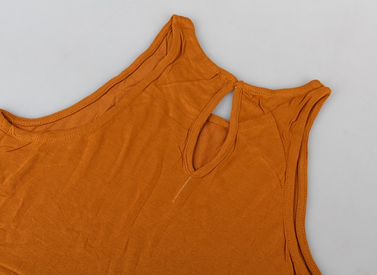 تاپ زنانه KIABI