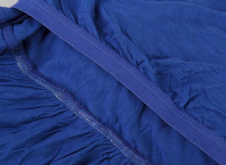 پیراهن زنانه Real FJ