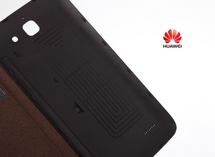 مدل های قاب Samsung و Huawei