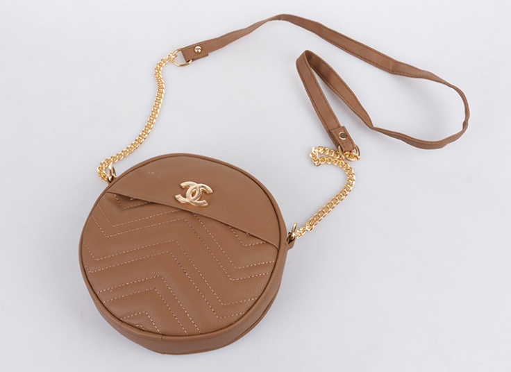 کیف دوشی زنانه CHANEL