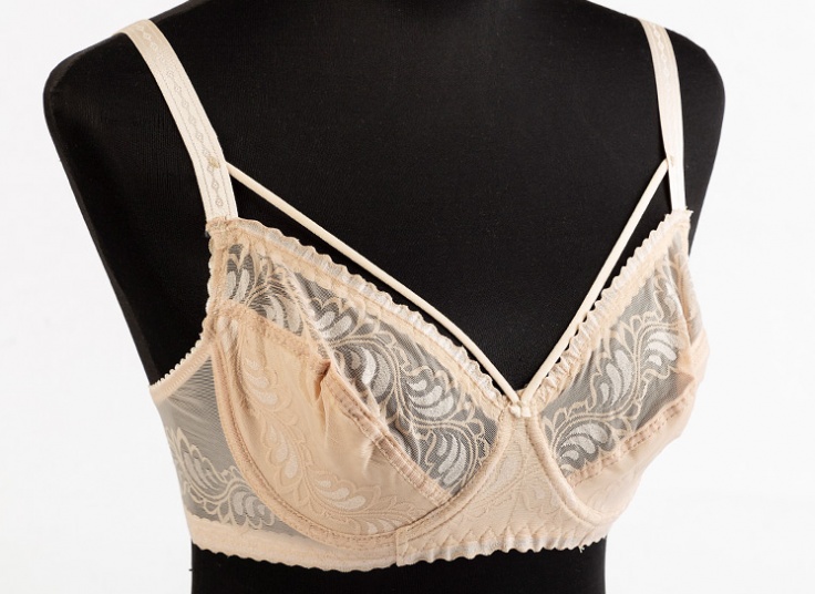 ست لباس زیر زنانه Ailar