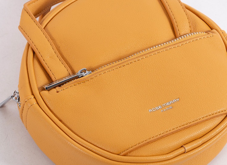 کیف زنانه Rose Merry مدل RM1219