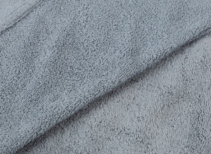 بلوز مردانه STAR