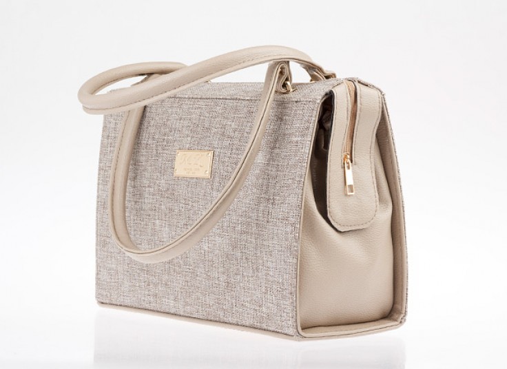 کیف دستی زنانه طرح Michael Kors