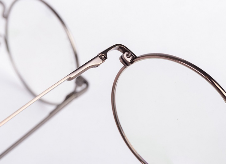 عینک طبی B STAR S