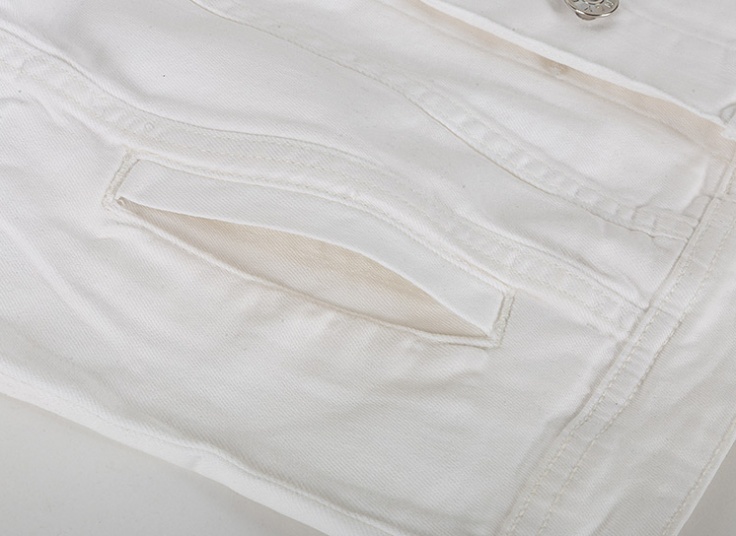 کت جین ANDREW CHARLES