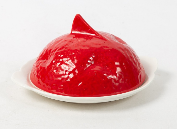 کره خوری Angela