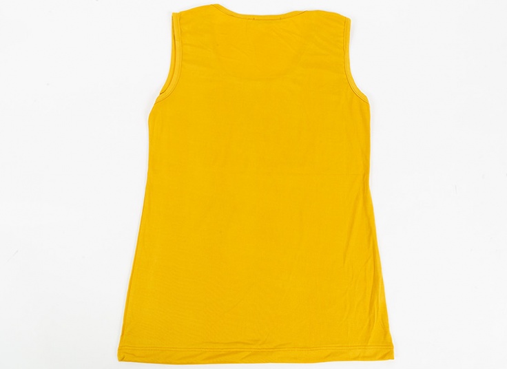 تاپ و شلوار طرح ZUMBA