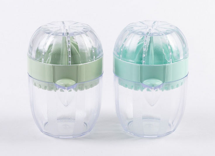 مینی آبمیوه گیری Bird