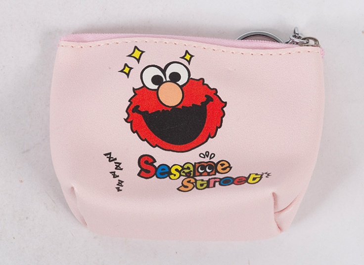 کیف کوچک فانتزی