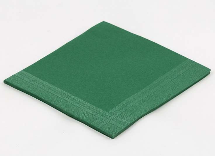 دستمال سفره Duni