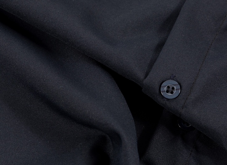 پیراهن مردانه Fred