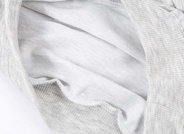 بلوز شلوار پسرانه سه خط