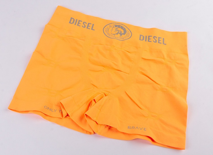 انواع لباس زیر مردانه