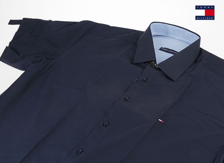 پیراهن مردانه TOMMY HILFIGER