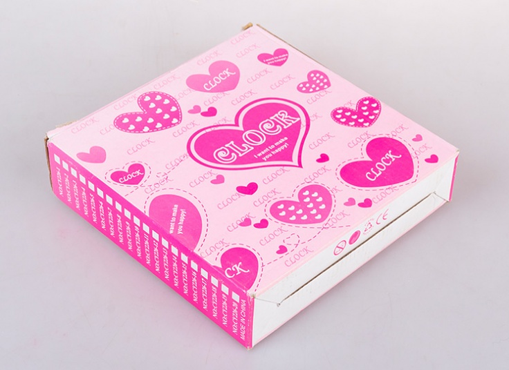 ساعت دیواری فانتزی