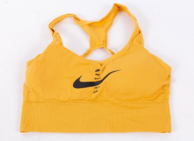 نیم تنه طرح Nike