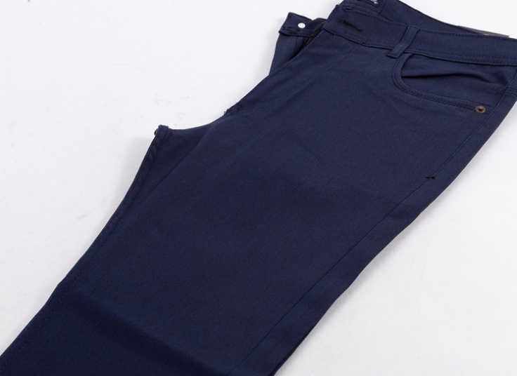 شلوار مردانه طرح Wrangler