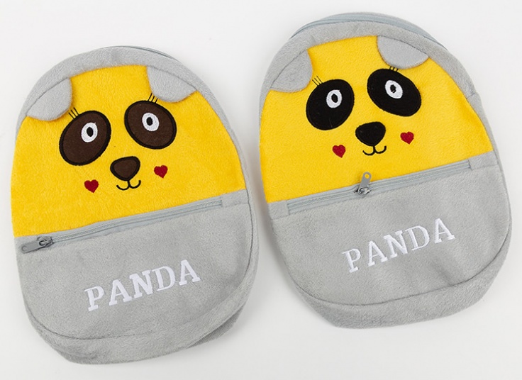 کوله پشتی بچگانه