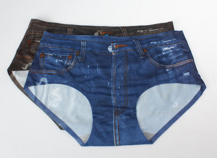 لباس زیر زنانه Good Sister