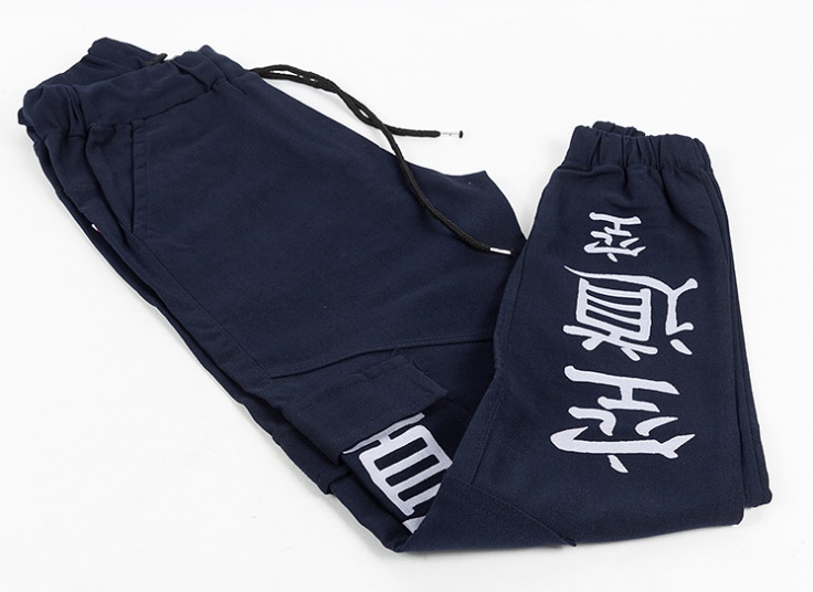 شلوار اسلش Original