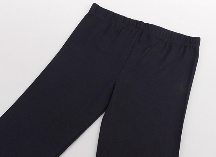 لگ فاق بلند زنانه