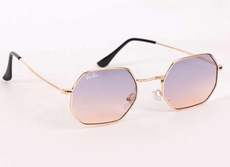 عینک آفتابی Ray Ban مدل 3556M