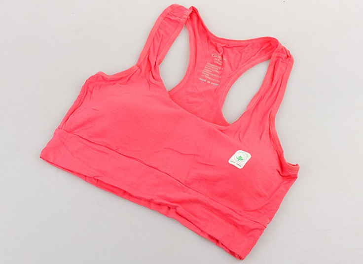 نیم تنه Girls bra