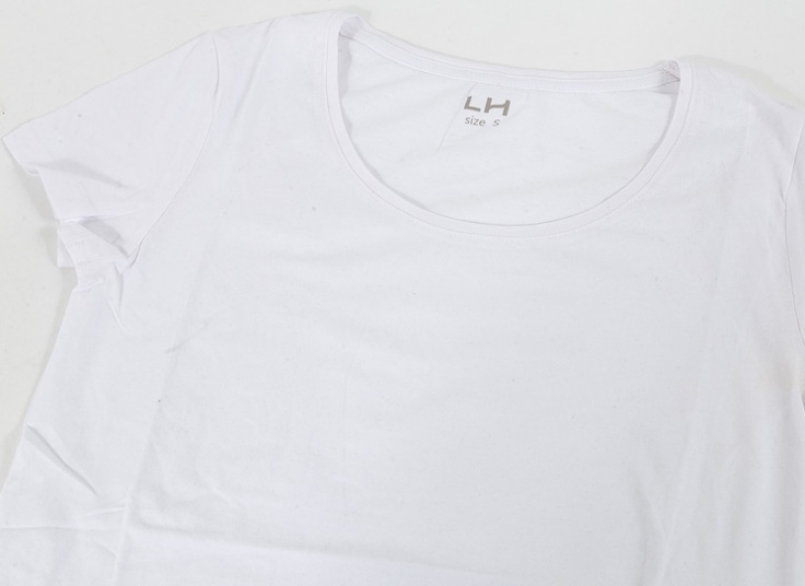 تیشرت زنانه LH