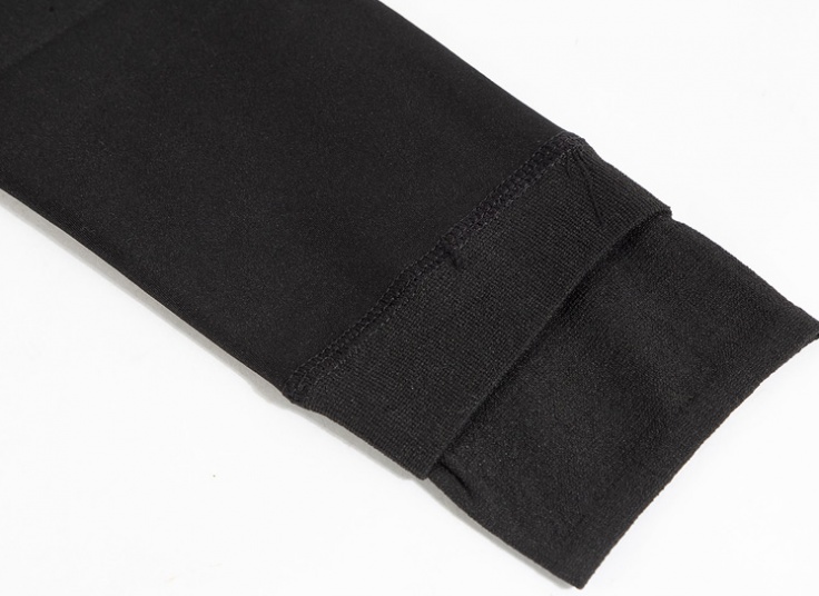 لگ سه کاره Lida