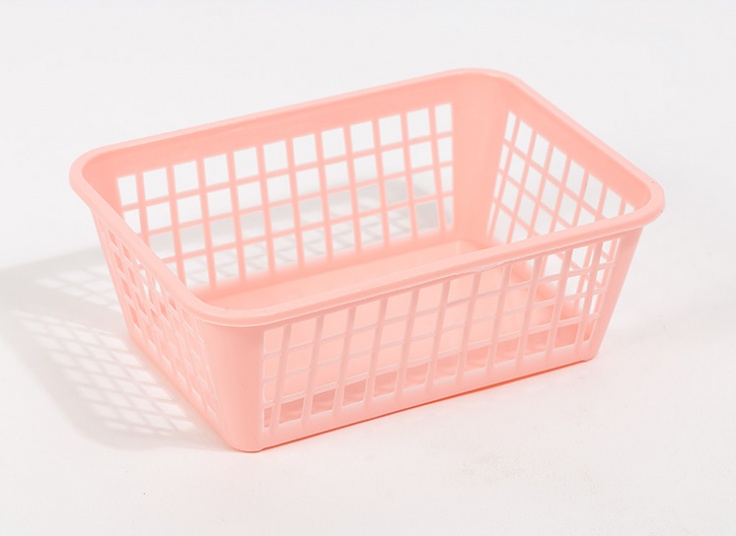 سبد میوه Ashhar