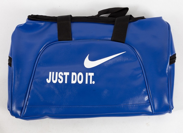ساک ورزشی Just Do It