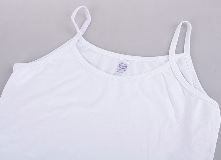 بادی زنانه DoReMi