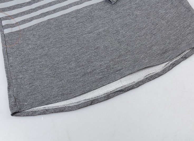 سویشرت کلاهدار زنانه Lapin