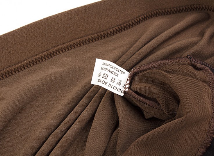 لباس زیر باکسر مردانه